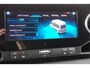 Mercedes-Benz Sprinter 519 3.0 CDI V6 L2H2 AUT. N1! DUBBELLUCHT, LED, 360 CAMERA, 3.5T TREKHAAK, LEDER, MBUX 10'', CRUISE, NAVI, CLIMA,