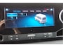 Mercedes-Benz Sprinter 519 3.0 CDI V6 L2H2 AUT. N1! DUBBELLUCHT, LED, 360 CAMERA, 3.5T TREKHAAK, LEDER, MBUX 10'', CRUISE, NAVI, CLIMA,