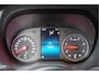 Mercedes-Benz Sprinter 319 3.0 CDI V6 L3H2 AUT. LED, LEDER, 3.5T TREKHAAK, MBUX 10'', 360 CAMERA, NAVI, CRUISE, CLIMA