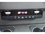 Mercedes-Benz Sprinter 319 3.0 CDI V6 L3H2 AUT. LED, LEDER, 3.5T TREKHAAK, MBUX 10'', 360 CAMERA, NAVI, CRUISE, CLIMA