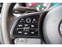 Mercedes-Benz Sprinter 319 3.0 CDI V6 L3H2 AUT. LED, LEDER, 3.5T TREKHAAK, MBUX 10'', 360 CAMERA, NAVI, CRUISE, CLIMA