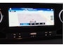 Mercedes-Benz Sprinter 319 3.0 CDI V6 L3H2 AUT. LED, LEDER, 3.5T TREKHAAK, MBUX 10'', 360 CAMERA, NAVI, CRUISE, CLIMA