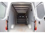 Mercedes-Benz Sprinter 319 3.0 CDI V6 L3H2 AUT. LED, LEDER, 3.5T TREKHAAK, MBUX 10'', 360 CAMERA, NAVI, CRUISE, CLIMA