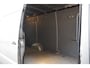 Mercedes-Benz Sprinter 319 3.0 CDI V6 L3H2 AUT. LED, LEDER, 3.5T TREKHAAK, MBUX 10'', 360 CAMERA, NAVI, CRUISE, CLIMA