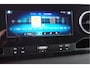 Mercedes-Benz Sprinter 319 3.0 CDI V6 L3H2 AUT. LED, LEDER, 3.5T TREKHAAK, MBUX 10'', 360 CAMERA, NAVI, CRUISE, CLIMA