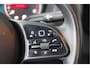 Mercedes-Benz Sprinter 319 3.0 CDI V6 L3H2 AUT. LED, LEDER, 3.5T TREKHAAK, MBUX 10'', 360 CAMERA, NAVI, CRUISE, CLIMA