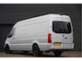 Mercedes-Benz Sprinter 319 3.0 CDI V6 L3H2 AUT. LED, LEDER, 3.5T TREKHAAK, MBUX 10'', 360 CAMERA, NAVI, CRUISE, CLIMA