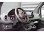 Mercedes-Benz Sprinter 319 3.0 CDI V6 L3H2 AUT. LED, LEDER, 3.5T TREKHAAK, MBUX 10'', 360 CAMERA, NAVI, CRUISE, CLIMA