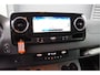 Mercedes-Benz Sprinter 319 3.0 CDI V6 L3H2 AUT. LED, LEDER, 3.5T TREKHAAK, MBUX 10'', 360 CAMERA, NAVI, CRUISE, CLIMA