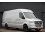 Mercedes-Benz Sprinter 319 3.0 CDI V6 L3H2 AUT. LED, LEDER, 3.5T TREKHAAK, MBUX 10'', 360 CAMERA, NAVI, CRUISE, CLIMA