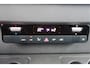 Mercedes-Benz Sprinter 519 3.0 CDI V6 L2H1 N1, AUT. LED, LEDER, DUBBELLUCHT, STOELVERWARMING, ELEKTR. SCHUIFDEUR, MBUX 10'', CAMERA, NAVI, CRUISE, CLIMA, VOORRUITVERWARMING, NL AUTO, NAP, DUBBEL LUCHT