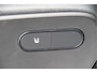 Mercedes-Benz Sprinter 519 3.0 CDI V6 L2H1 N1, AUT. LED, LEDER, DUBBELLUCHT, STOELVERWARMING, ELEKTR. SCHUIFDEUR, MBUX 10'', CAMERA, NAVI, CRUISE, CLIMA, VOORRUITVERWARMING, NL AUTO, NAP, DUBBEL LUCHT