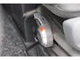 Mercedes-Benz Sprinter 519 3.0 CDI V6 L2H1 N1, AUT. LED, LEDER, DUBBELLUCHT, STOELVERWARMING, ELEKTR. SCHUIFDEUR, MBUX 10'', CAMERA, NAVI, CRUISE, CLIMA, VOORRUITVERWARMING, NL AUTO, NAP, DUBBEL LUCHT