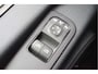 Mercedes-Benz Sprinter 519 3.0 CDI V6 L2H1 N1, AUT. LED, LEDER, DUBBELLUCHT, STOELVERWARMING, ELEKTR. SCHUIFDEUR, MBUX 10'', CAMERA, NAVI, CRUISE, CLIMA, VOORRUITVERWARMING, NL AUTO, NAP, DUBBEL LUCHT