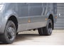 Mercedes-Benz Sprinter 519 3.0 CDI V6 L2H1 N1, AUT. LED, LEDER, DUBBELLUCHT, STOELVERWARMING, ELEKTR. SCHUIFDEUR, MBUX 10'', CAMERA, NAVI, CRUISE, CLIMA, VOORRUITVERWARMING, NL AUTO, NAP, DUBBEL LUCHT