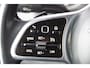 Mercedes-Benz Sprinter 519 3.0 CDI V6 L2H1 N1, AUT. LED, LEDER, DUBBELLUCHT, STOELVERWARMING, ELEKTR. SCHUIFDEUR, MBUX 10'', CAMERA, NAVI, CRUISE, CLIMA, VOORRUITVERWARMING, NL AUTO, NAP, DUBBEL LUCHT