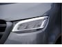 Mercedes-Benz Sprinter 519 3.0 CDI V6 L2H1 N1, AUT. LED, LEDER, DUBBELLUCHT, STOELVERWARMING, ELEKTR. SCHUIFDEUR, MBUX 10'', CAMERA, NAVI, CRUISE, CLIMA, VOORRUITVERWARMING, NL AUTO, NAP, DUBBEL LUCHT
