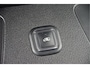 Mercedes-Benz Sprinter 519 3.0 CDI V6 L2H1 N1, AUT. LED, LEDER, DUBBELLUCHT, STOELVERWARMING, ELEKTR. SCHUIFDEUR, MBUX 10'', CAMERA, NAVI, CRUISE, CLIMA, VOORRUITVERWARMING, NL AUTO, NAP, DUBBEL LUCHT