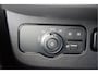 Mercedes-Benz Sprinter 519 3.0 CDI V6 L2H1 N1, AUT. LED, LEDER, DUBBELLUCHT, STOELVERWARMING, ELEKTR. SCHUIFDEUR, MBUX 10'', CAMERA, NAVI, CRUISE, CLIMA, VOORRUITVERWARMING, NL AUTO, NAP, DUBBEL LUCHT