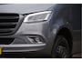 Mercedes-Benz Sprinter 519 3.0 CDI V6 L2H1 N1, AUT. LED, LEDER, DUBBELLUCHT, STOELVERWARMING, ELEKTR. SCHUIFDEUR, MBUX 10'', CAMERA, NAVI, CRUISE, CLIMA, VOORRUITVERWARMING, NL AUTO, NAP, DUBBEL LUCHT