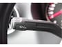 Mercedes-Benz Sprinter 519 3.0 CDI V6 L2H1 N1, AUT. LED, LEDER, DUBBELLUCHT, STOELVERWARMING, ELEKTR. SCHUIFDEUR, MBUX 10'', CAMERA, NAVI, CRUISE, CLIMA, VOORRUITVERWARMING, NL AUTO, NAP, DUBBEL LUCHT