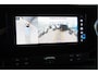Mercedes-Benz Sprinter 519 3.0 CDI V6 L2H1 N1, AUT. LED, LEDER, DUBBELLUCHT, STOELVERWARMING, ELEKTR. SCHUIFDEUR, MBUX 10'', CAMERA, NAVI, CRUISE, CLIMA, VOORRUITVERWARMING, NL AUTO, NAP, DUBBEL LUCHT