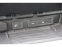 Mercedes-Benz Sprinter 519 3.0 CDI V6 L2H1 N1, AUT. LED, LEDER, DUBBELLUCHT, STOELVERWARMING, ELEKTR. SCHUIFDEUR, MBUX 10'', CAMERA, NAVI, CRUISE, CLIMA, VOORRUITVERWARMING, NL AUTO, NAP, DUBBEL LUCHT