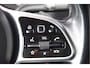 Mercedes-Benz Sprinter 519 3.0 CDI V6 L2H1 N1, AUT. LED, LEDER, DUBBELLUCHT, STOELVERWARMING, ELEKTR. SCHUIFDEUR, MBUX 10'', CAMERA, NAVI, CRUISE, CLIMA, VOORRUITVERWARMING, NL AUTO, NAP, DUBBEL LUCHT