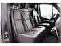 Mercedes-Benz Sprinter 519 3.0 CDI V6 L2H1 N1, AUT. LED, LEDER, DUBBELLUCHT, STOELVERWARMING, ELEKTR. SCHUIFDEUR, MBUX 10'', CAMERA, NAVI, CRUISE, CLIMA, VOORRUITVERWARMING, NL AUTO, NAP, DUBBEL LUCHT