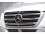 Mercedes-Benz Sprinter 519 3.0 CDI V6 L2H1 N1, AUT. LED, LEDER, DUBBELLUCHT, STOELVERWARMING, ELEKTR. SCHUIFDEUR, MBUX 10'', CAMERA, NAVI, CRUISE, CLIMA, VOORRUITVERWARMING, NL AUTO, NAP, DUBBEL LUCHT