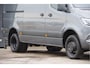 Mercedes-Benz Sprinter 519 3.0 CDI V6 L2H1 N1, AUT. LED, LEDER, DUBBELLUCHT, STOELVERWARMING, ELEKTR. SCHUIFDEUR, MBUX 10'', CAMERA, NAVI, CRUISE, CLIMA, VOORRUITVERWARMING, NL AUTO, NAP, DUBBEL LUCHT