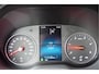 Mercedes-Benz Sprinter 519 3.0 CDI V6 L2H1 N1, AUT. LED, LEDER, DUBBELLUCHT, STOELVERWARMING, ELEKTR. SCHUIFDEUR, MBUX 10'', CAMERA, NAVI, CRUISE, CLIMA, VOORRUITVERWARMING, NL AUTO, NAP, DUBBEL LUCHT