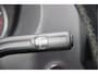 Mercedes-Benz Sprinter 519 3.0 CDI V6 L2H1 N1, AUT. LED, LEDER, DUBBELLUCHT, STOELVERWARMING, ELEKTR. SCHUIFDEUR, MBUX 10'', CAMERA, NAVI, CRUISE, CLIMA, VOORRUITVERWARMING, NL AUTO, NAP, DUBBEL LUCHT