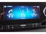 Mercedes-Benz Sprinter 519 3.0 CDI V6 L2H1 N1, AUT. LED, LEDER, DUBBELLUCHT, STOELVERWARMING, ELEKTR. SCHUIFDEUR, MBUX 10'', CAMERA, NAVI, CRUISE, CLIMA, VOORRUITVERWARMING, NL AUTO, NAP, DUBBEL LUCHT