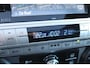 Toyota Land Cruiser 2.8 D-4D-F Executive Window Van | Rijklaar | Trekhaak | Parelmoerlak | Opendak | Stoelverwarming | Memory | Leder | Dodehoek