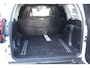 Toyota Land Cruiser 2.8 D-4D-F Executive Window Van | Rijklaar | Trekhaak | Parelmoerlak | Opendak | Stoelverwarming | Memory | Leder | Dodehoek