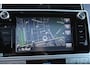 Toyota Land Cruiser 2.8 D-4D-F Executive Window Van | Rijklaar | Trekhaak | Parelmoerlak | Opendak | Stoelverwarming | Memory | Leder | Dodehoek