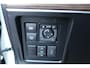 Toyota Land Cruiser 2.8 D-4D-F Executive Window Van | Rijklaar | Trekhaak | Parelmoerlak | Opendak | Stoelverwarming | Memory | Leder | Dodehoek