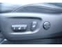 Toyota Land Cruiser 2.8 D-4D-F Executive Window Van | Rijklaar | Trekhaak | Parelmoerlak | Opendak | Stoelverwarming | Memory | Leder | Dodehoek