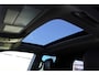 Toyota Land Cruiser 2.8 D-4D-F Executive Window Van | Rijklaar | Trekhaak | Parelmoerlak | Opendak | Stoelverwarming | Memory | Leder | Dodehoek