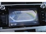 Toyota Land Cruiser 2.8 D-4D-F Executive Window Van | Rijklaar | Trekhaak | Parelmoerlak | Opendak | Stoelverwarming | Memory | Leder | Dodehoek