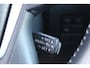 Toyota Land Cruiser 2.8 D-4D-F Executive Window Van | Rijklaar | Trekhaak | Parelmoerlak | Opendak | Stoelverwarming | Memory | Leder | Dodehoek