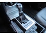 Toyota Land Cruiser 2.8 D-4D-F Executive Window Van | Rijklaar | Trekhaak | Parelmoerlak | Opendak | Stoelverwarming | Memory | Leder | Dodehoek
