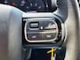 Citroën C3 Aircross 1.2 PureTech Business / Carplay & Android / Airco / Stoelverwarming /