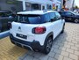Citroën C3 Aircross 1.2 PureTech Business / Carplay & Android / Airco / Stoelverwarming /