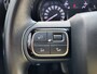 Citroën C3 Aircross 1.2 PureTech Business / Carplay & Android / Airco / Stoelverwarming /