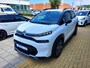Citroën C3 Aircross 1.2 PureTech Business / Carplay & Android / Airco / Stoelverwarming /