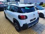 Citroën C3 Aircross 1.2 PureTech Business / Carplay & Android / Airco / Stoelverwarming /