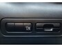 Citroën C3 Aircross 1.2 PureTech Business / Carplay & Android / Airco / Stoelverwarming /