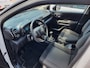 Citroën C3 Aircross 1.2 PureTech Business / Carplay & Android / Airco / Stoelverwarming /